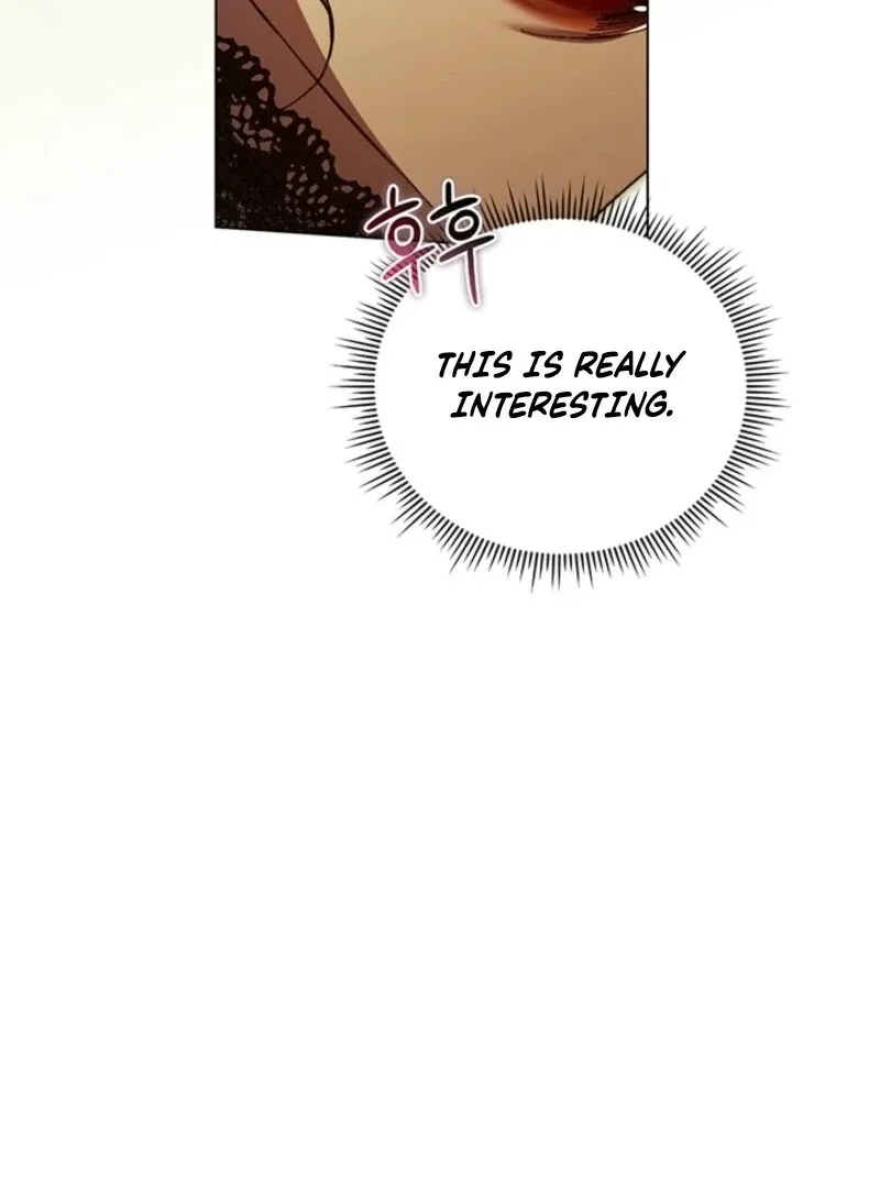 I Don’t Trust My Twin Sister Chapter 86 page 16 - 