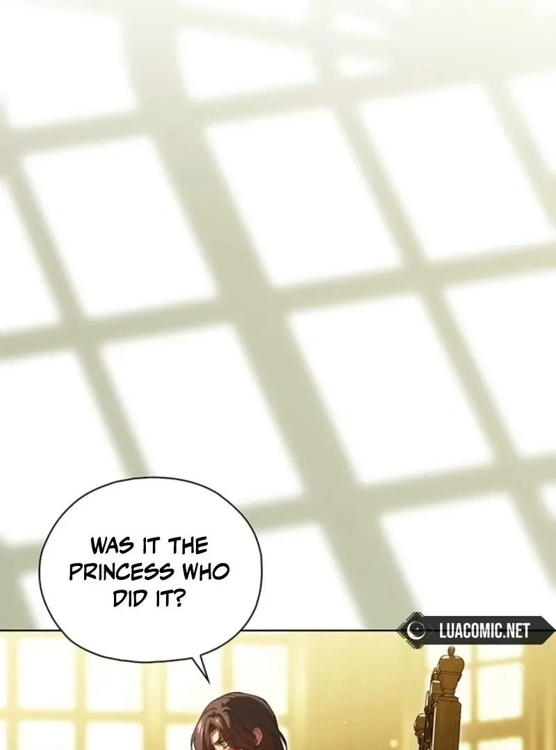 I Don’t Trust My Twin Sister Chapter 86 page 19 - 