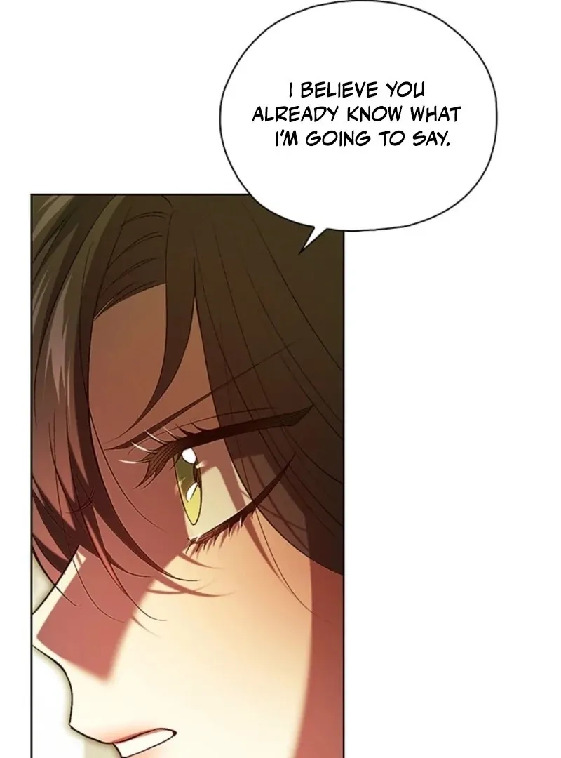 I Don’t Trust My Twin Sister Chapter 86 page 23 - 