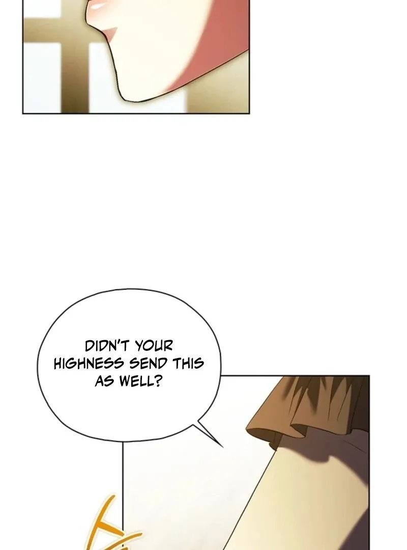 I Don’t Trust My Twin Sister Chapter 86 page 24 - 