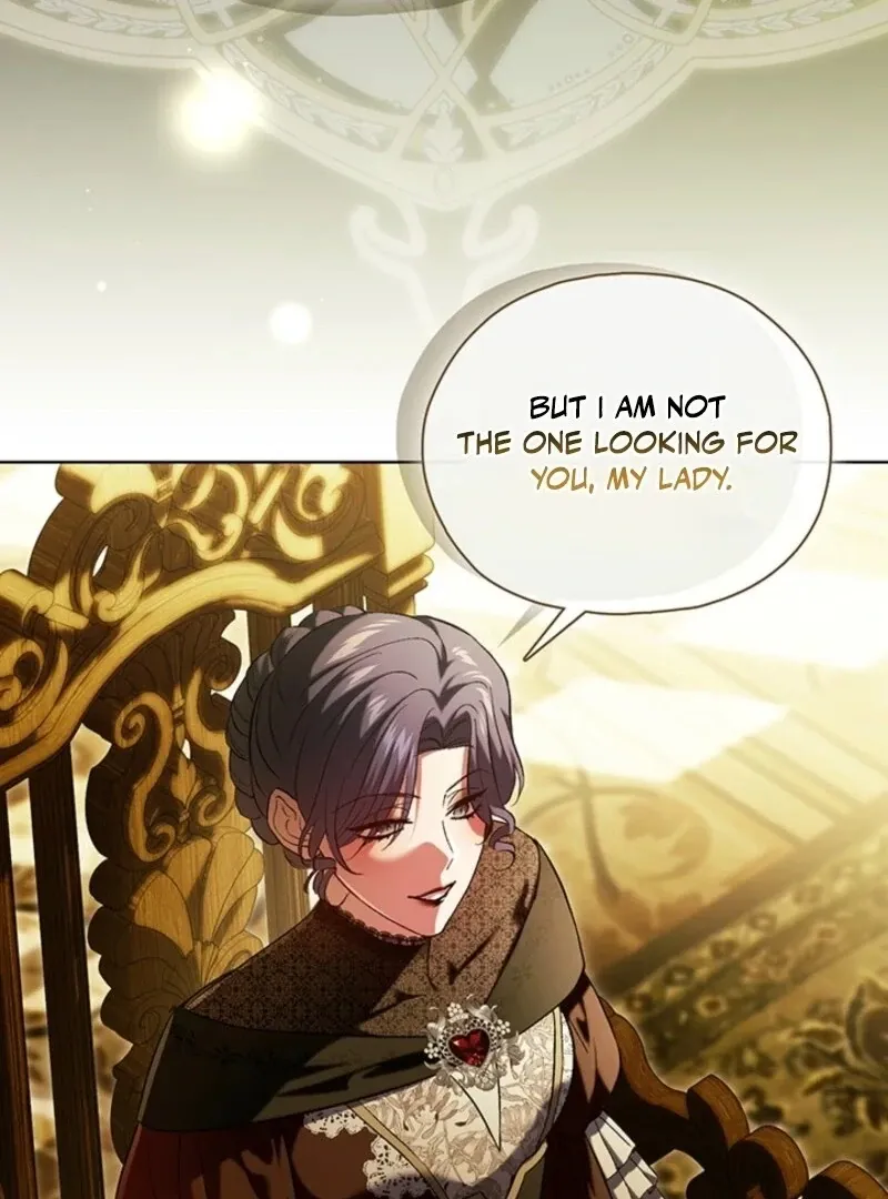 I Don’t Trust My Twin Sister Chapter 86 page 27 - 
