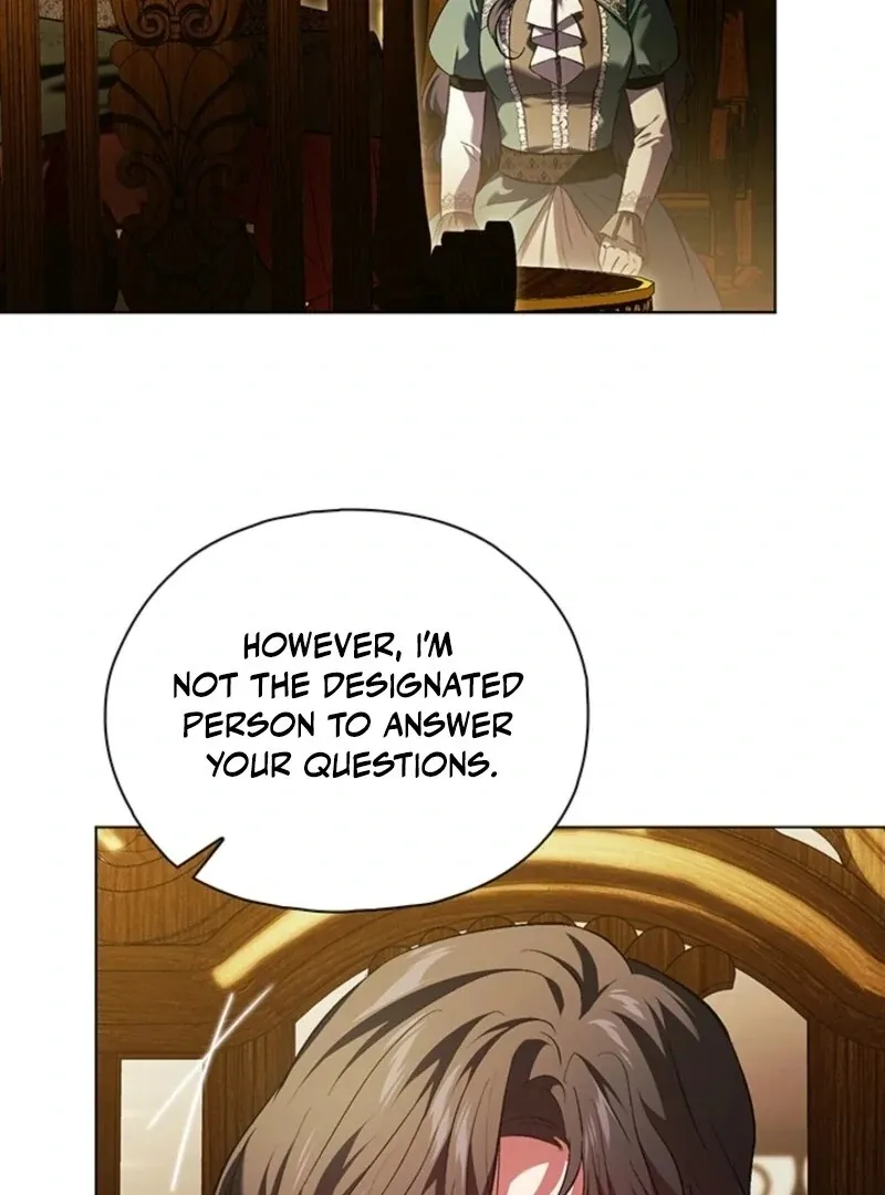 I Don’t Trust My Twin Sister Chapter 86 page 29 - 