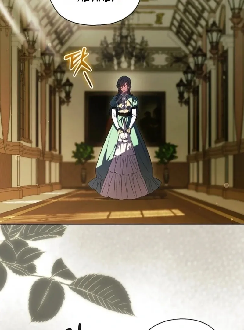 I Don’t Trust My Twin Sister Chapter 86 page 4 - 