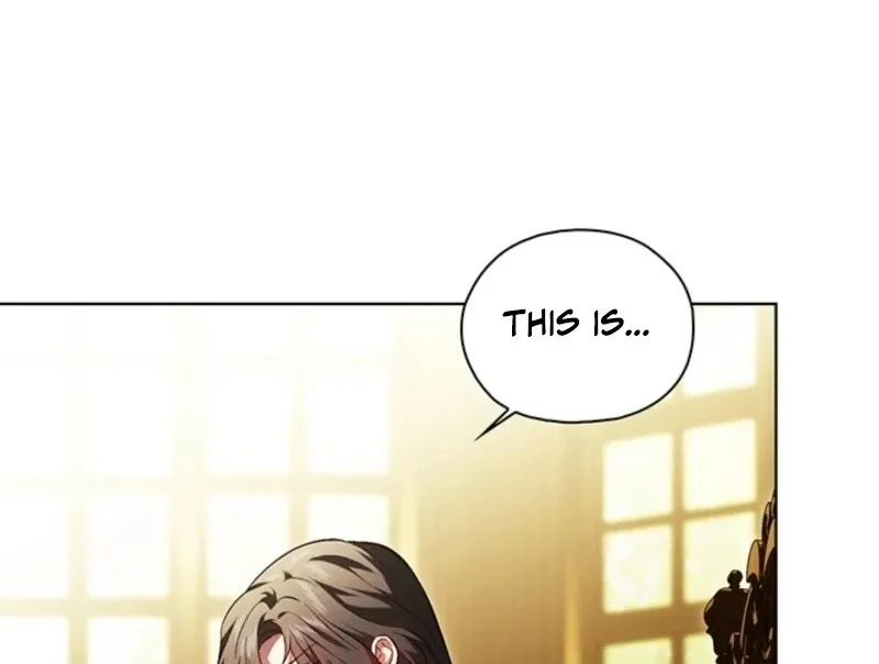 I Don’t Trust My Twin Sister Chapter 86 page 32 - 