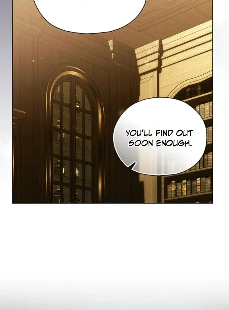I Don’t Trust My Twin Sister Chapter 86 page 36 - 