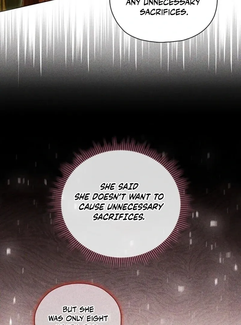 I Don’t Trust My Twin Sister Chapter 86 page 39 - 