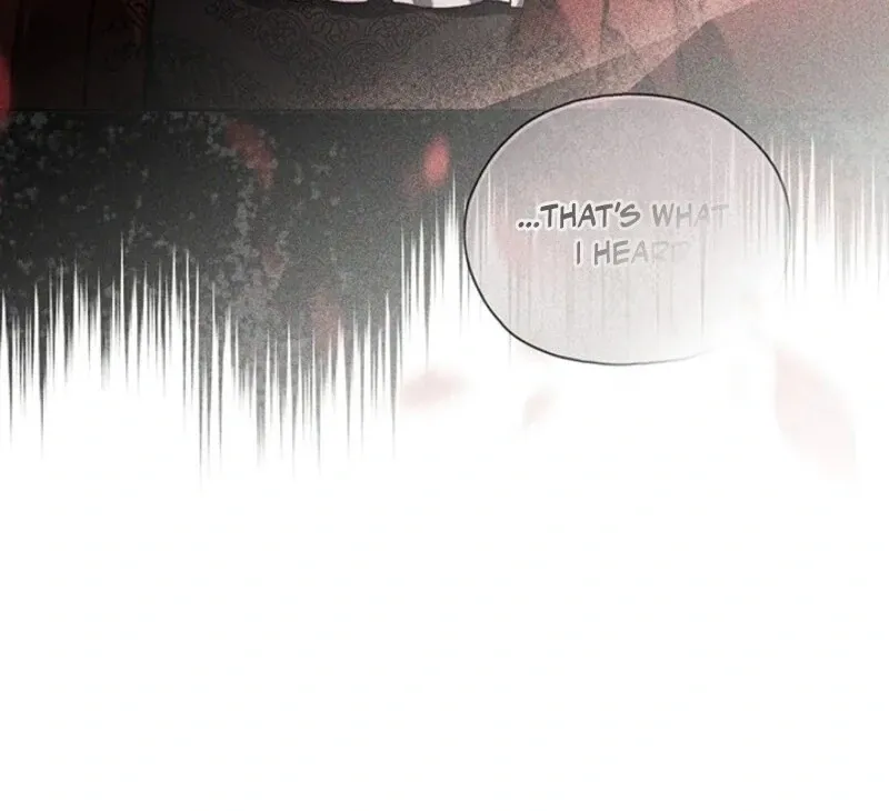 I Don’t Trust My Twin Sister Chapter 86 page 44 - 