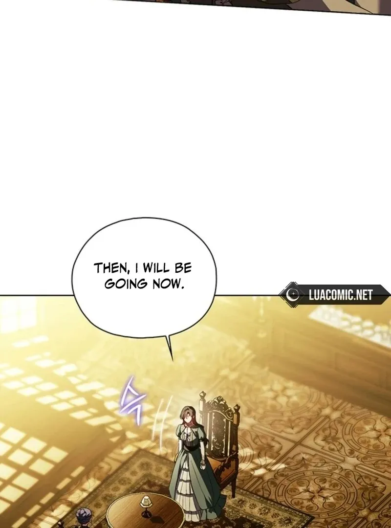 I Don’t Trust My Twin Sister Chapter 86 page 46 - 