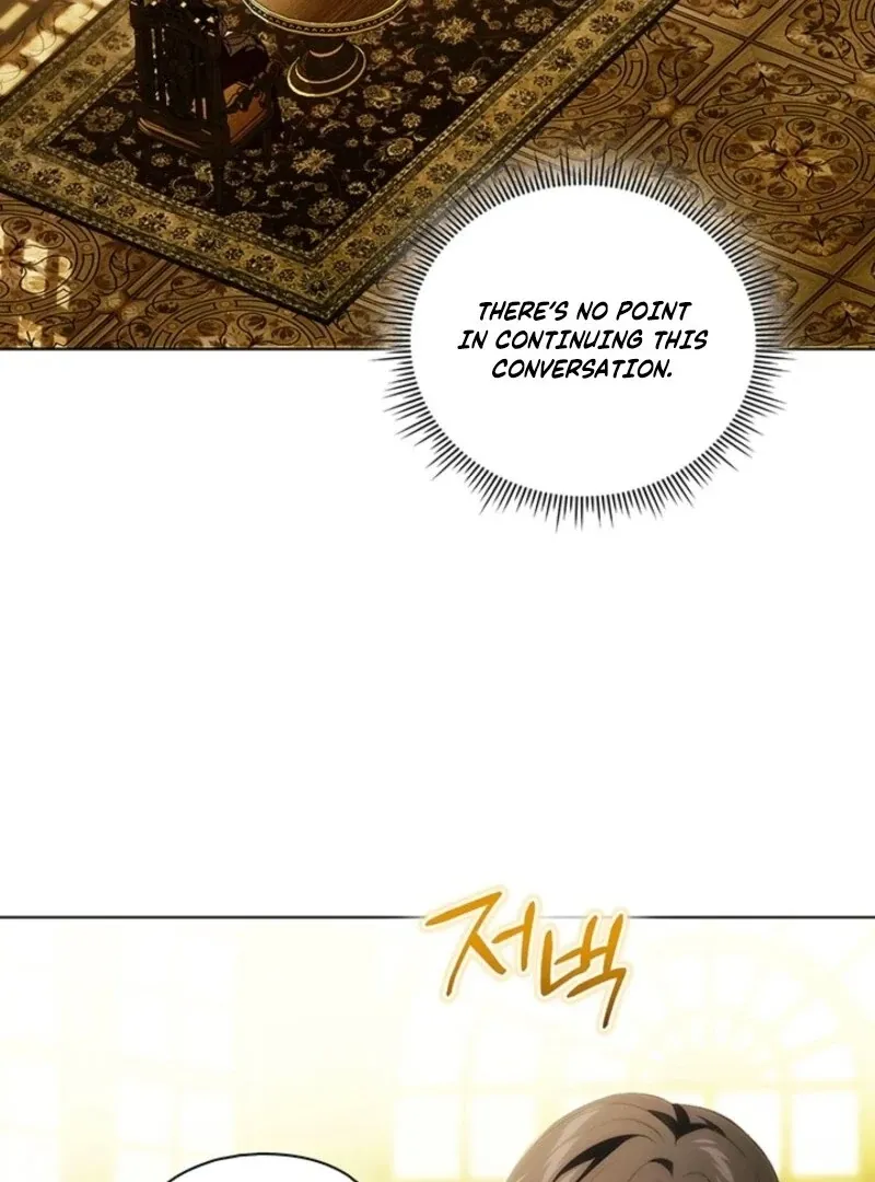 I Don’t Trust My Twin Sister Chapter 86 page 47 - 