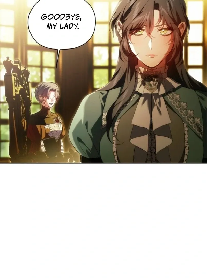 I Don’t Trust My Twin Sister Chapter 86 page 48 - 