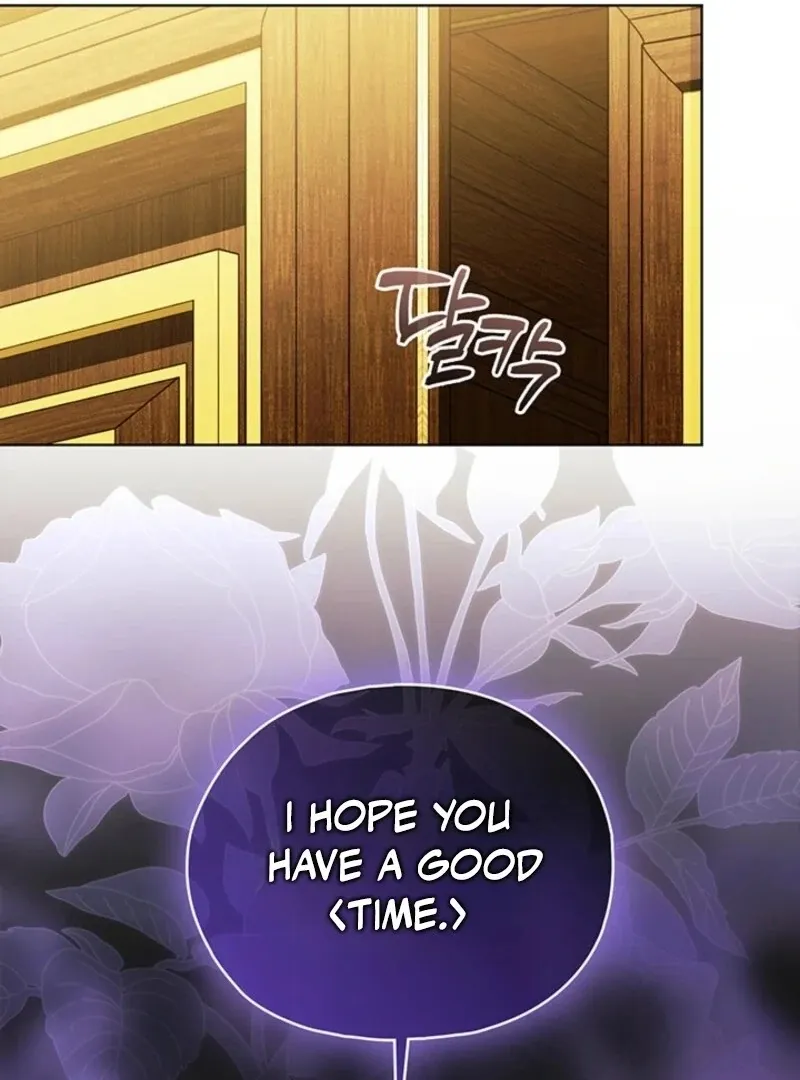 I Don’t Trust My Twin Sister Chapter 86 page 49 - 