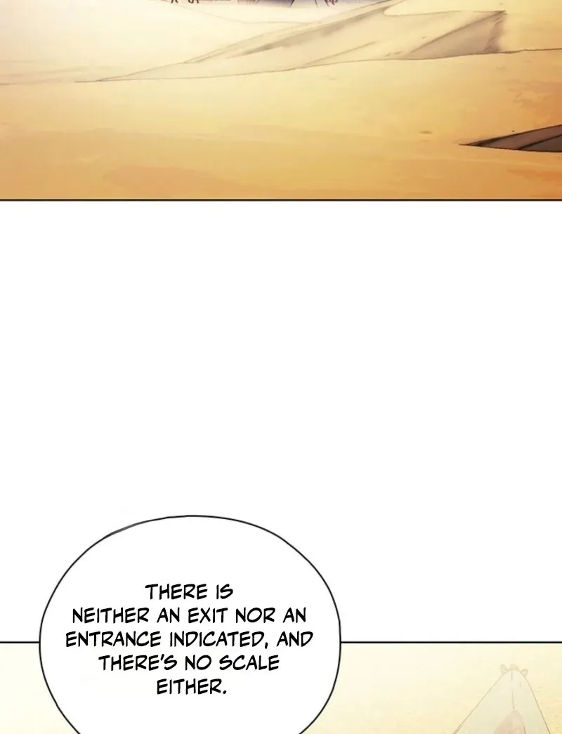 I Don’t Trust My Twin Sister Chapter 86 page 54 - 
