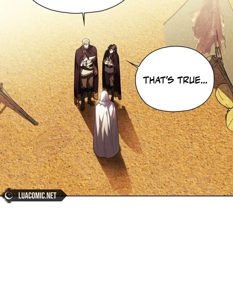 I Don’t Trust My Twin Sister Chapter 86 page 55 - 