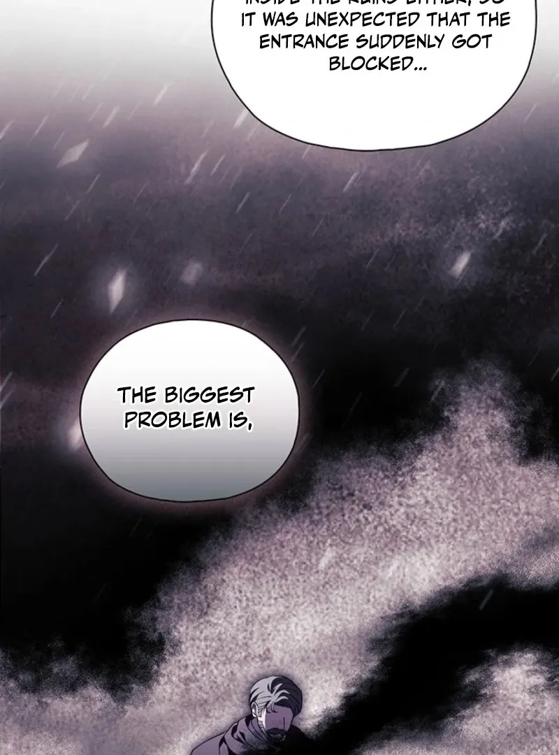 I Don’t Trust My Twin Sister Chapter 86 page 58 - 