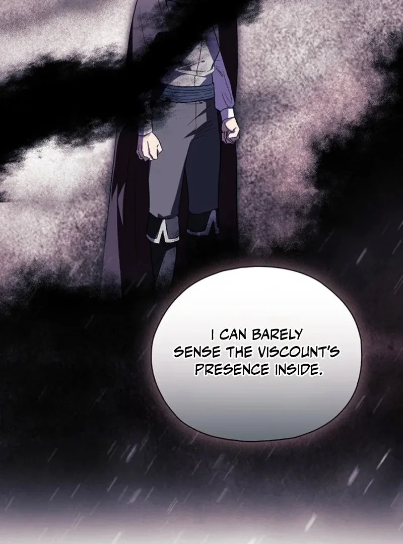 I Don’t Trust My Twin Sister Chapter 86 page 59 - 