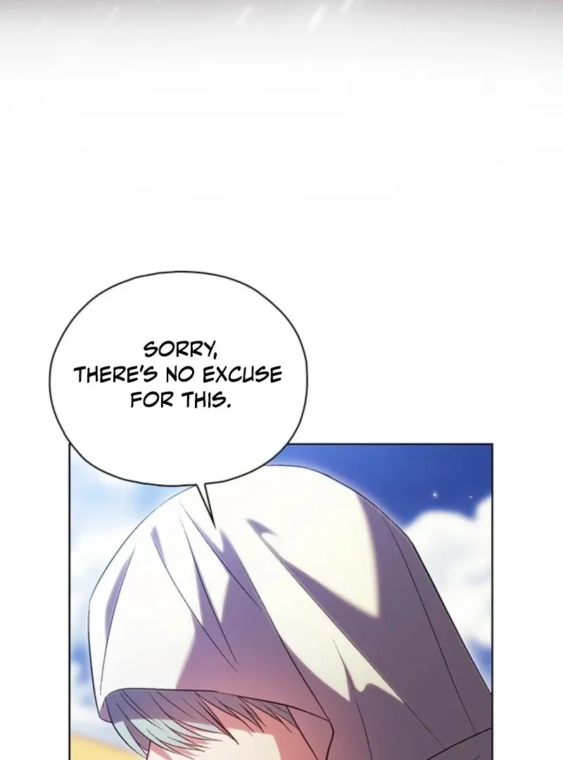 I Don’t Trust My Twin Sister Chapter 86 page 60 - 