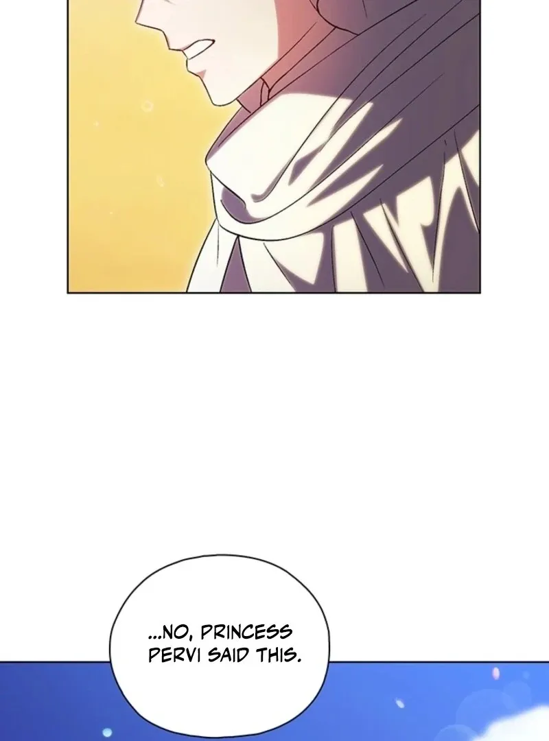 I Don’t Trust My Twin Sister Chapter 86 page 61 - 