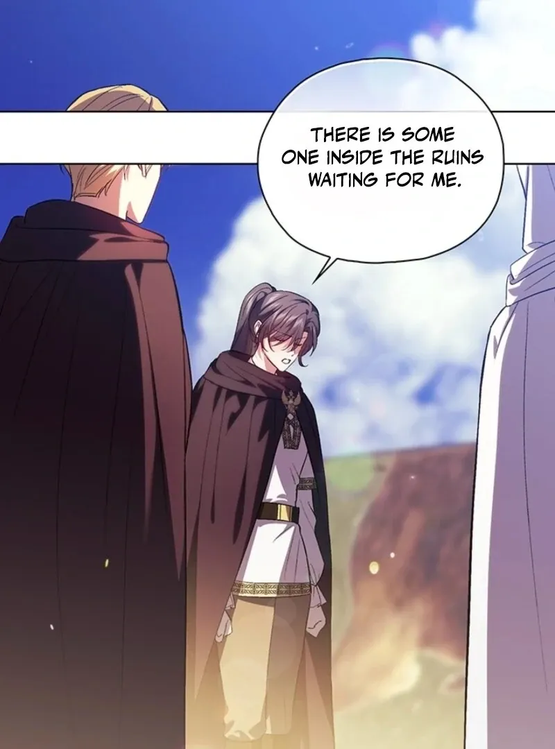 I Don’t Trust My Twin Sister Chapter 86 page 62 - 