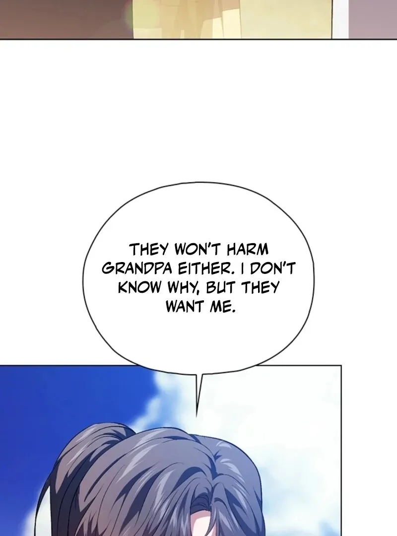 I Don’t Trust My Twin Sister Chapter 86 page 63 - 