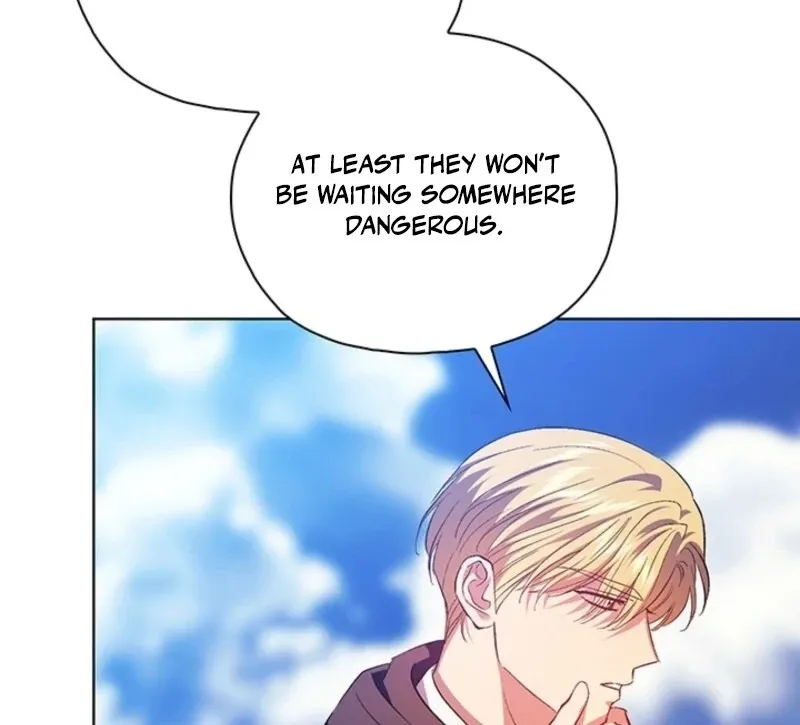 I Don’t Trust My Twin Sister Chapter 86 page 65 - 