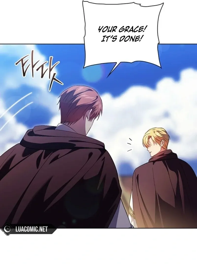 I Don’t Trust My Twin Sister Chapter 86 page 67 - 