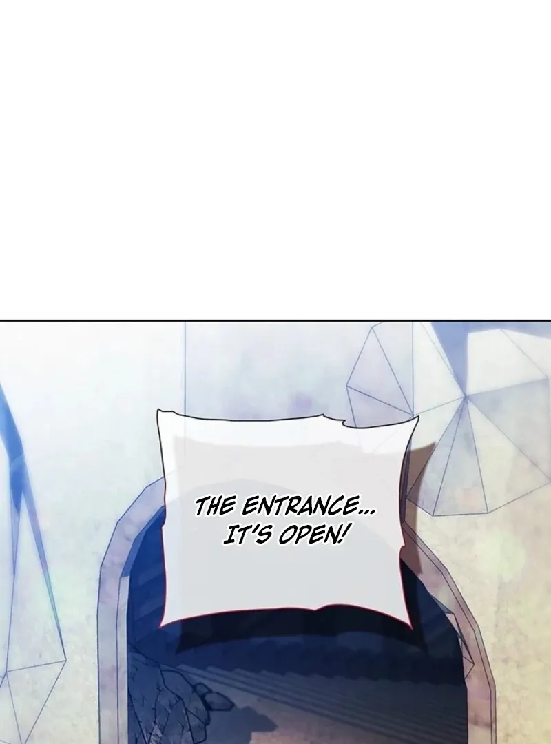 I Don’t Trust My Twin Sister Chapter 86 page 68 - 