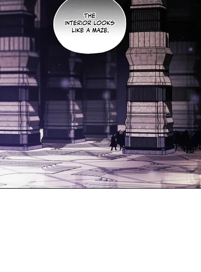 I Don’t Trust My Twin Sister Chapter 86 page 72 - 