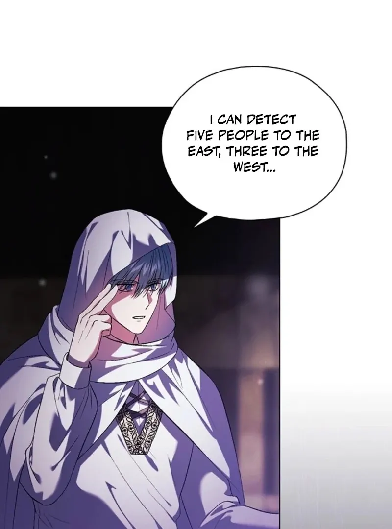 I Don’t Trust My Twin Sister Chapter 86 page 73 - 