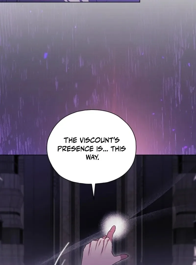 I Don’t Trust My Twin Sister Chapter 86 page 74 - 