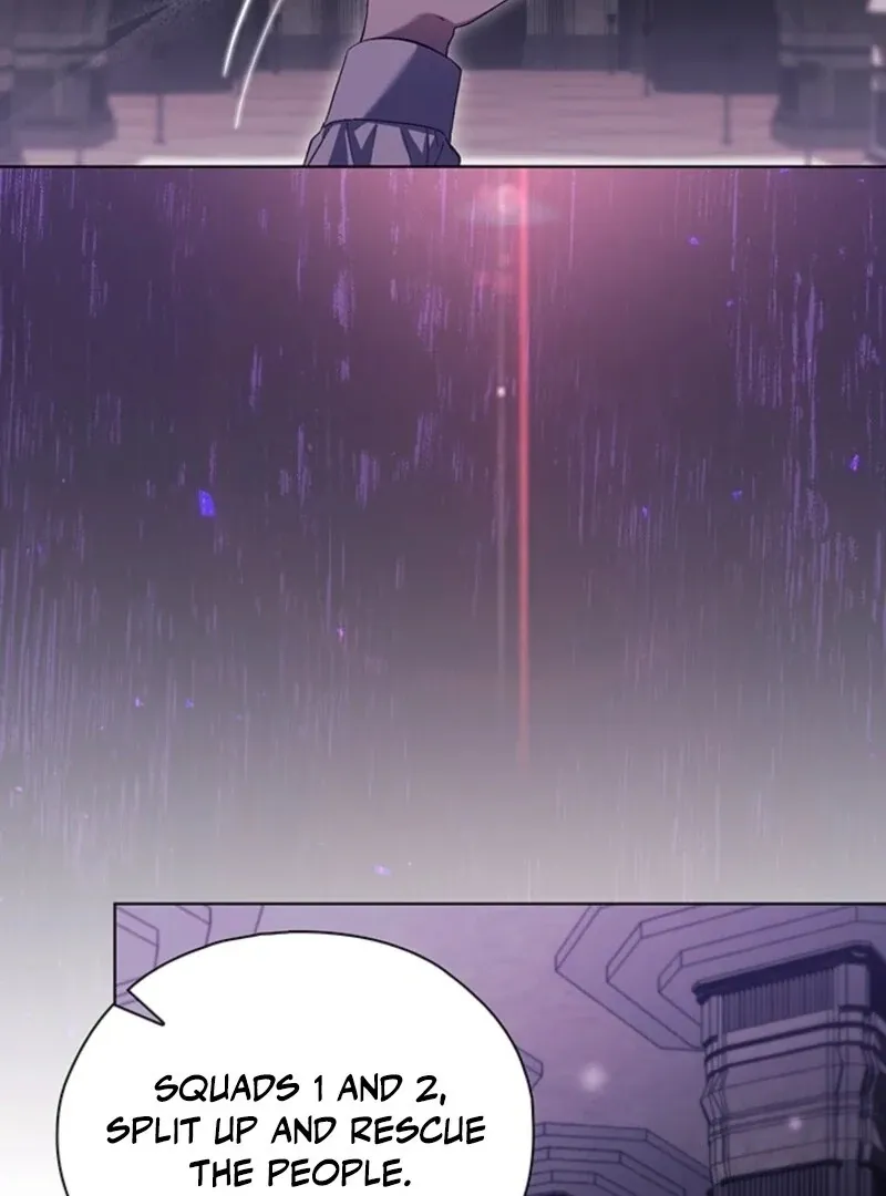 I Don’t Trust My Twin Sister Chapter 86 page 75 - 