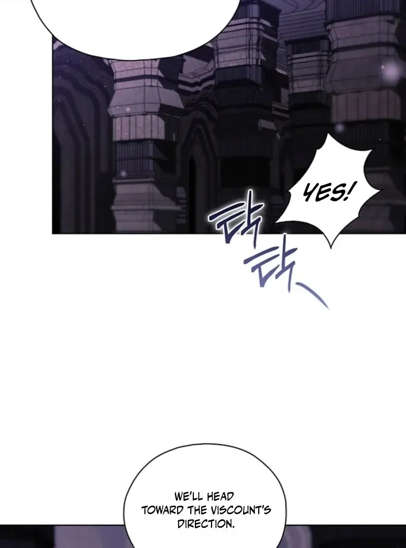 I Don’t Trust My Twin Sister Chapter 86 page 76 - 