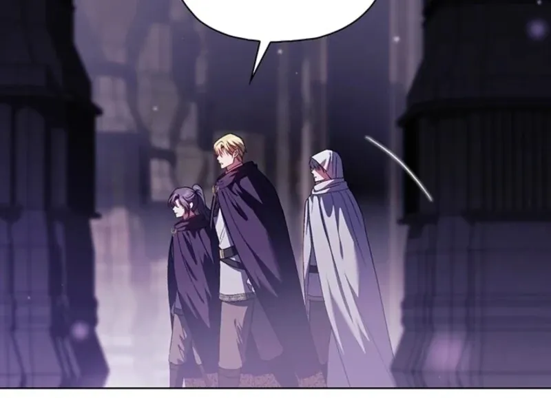 I Don’t Trust My Twin Sister Chapter 86 page 77 - 