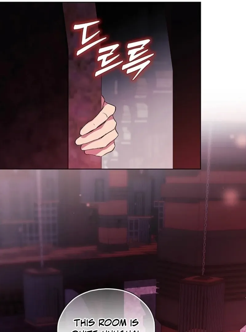 I Don’t Trust My Twin Sister Chapter 86 page 79 - 