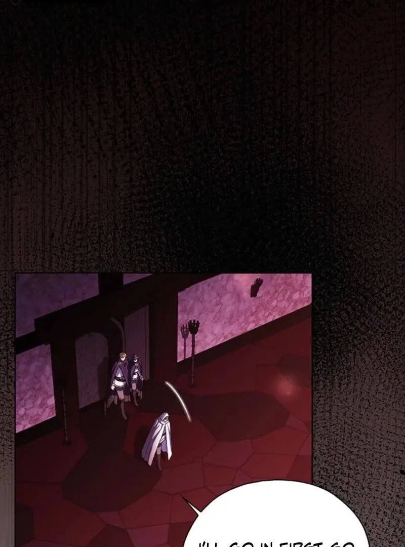 I Don’t Trust My Twin Sister Chapter 86 page 81 - 