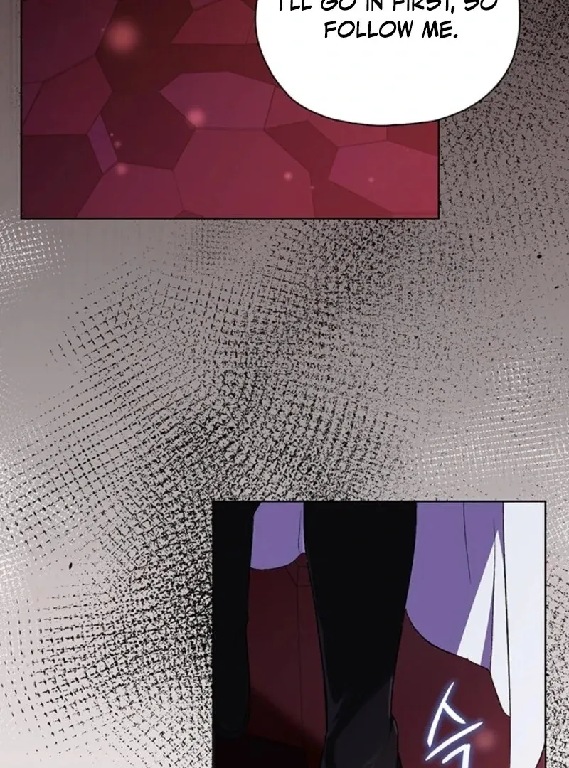 I Don’t Trust My Twin Sister Chapter 86 page 82 - 