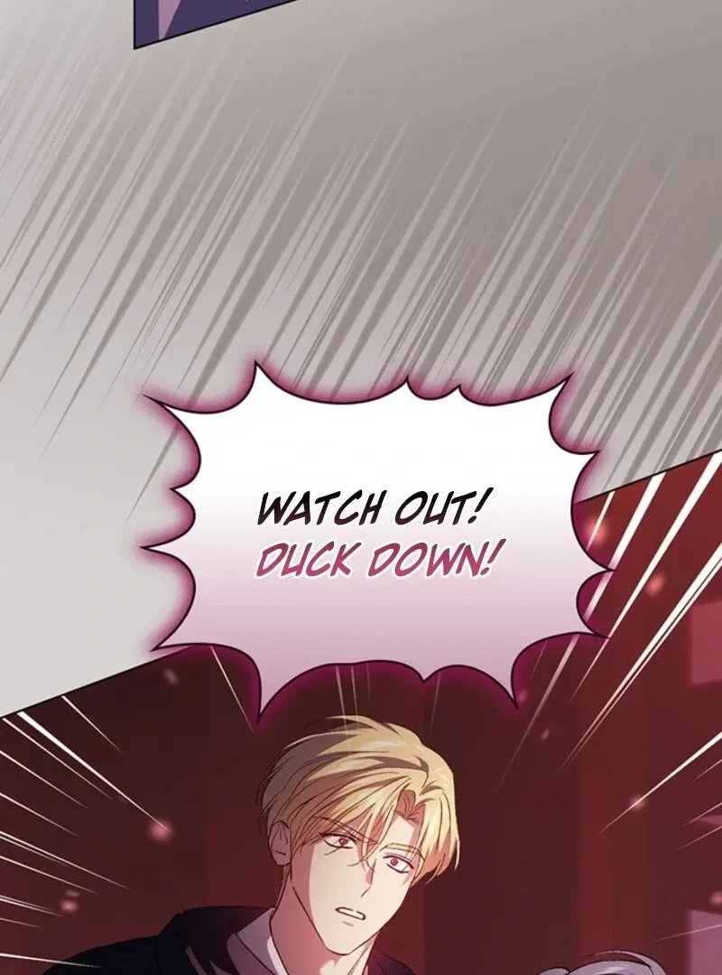I Don’t Trust My Twin Sister Chapter 86 page 85 - 