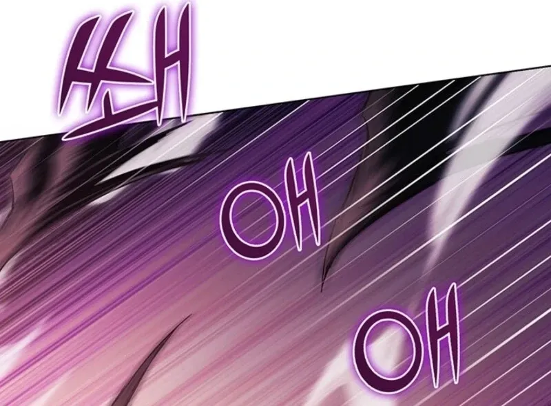 I Don’t Trust My Twin Sister Chapter 86 page 87 - 