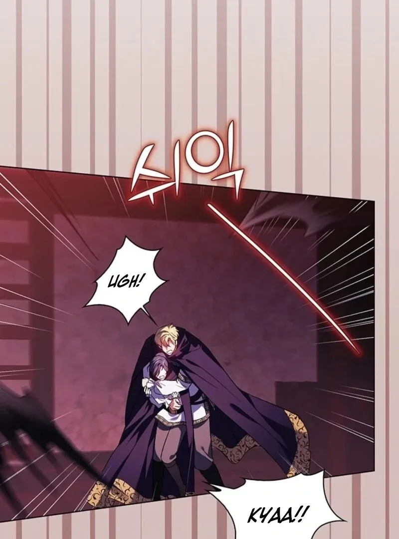I Don’t Trust My Twin Sister Chapter 86 page 89 - 