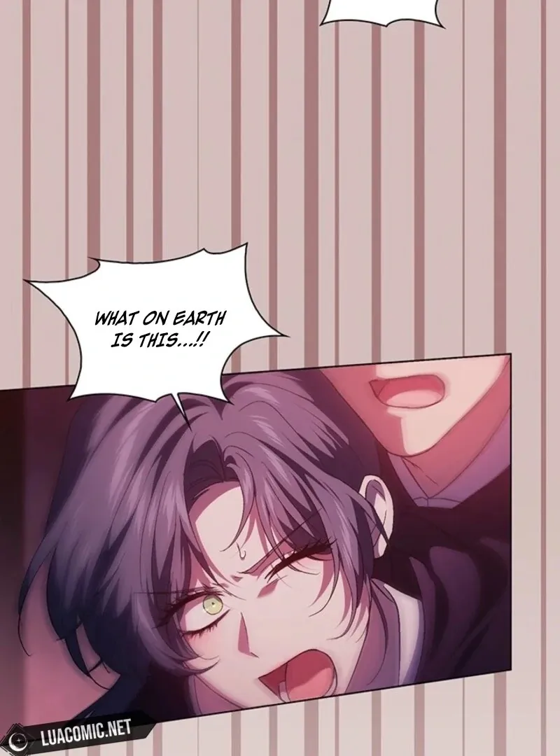 I Don’t Trust My Twin Sister Chapter 86 page 90 - 