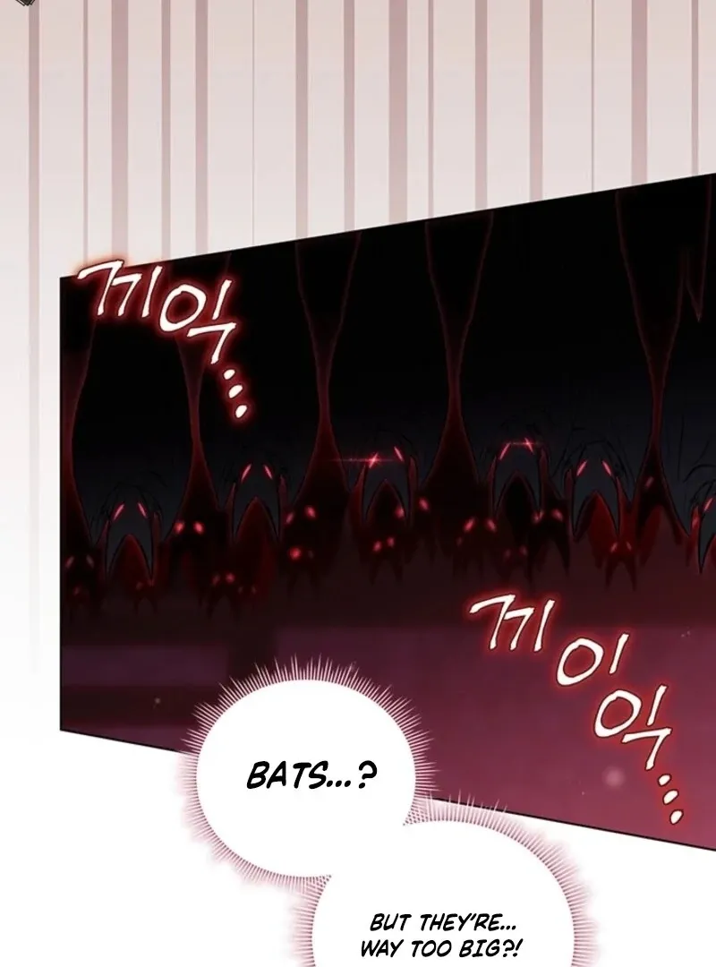 I Don’t Trust My Twin Sister Chapter 86 page 91 - 