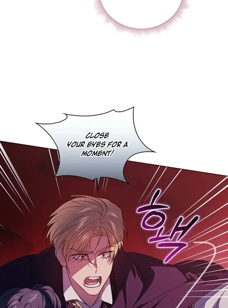 I Don’t Trust My Twin Sister Chapter 86 page 92 - 