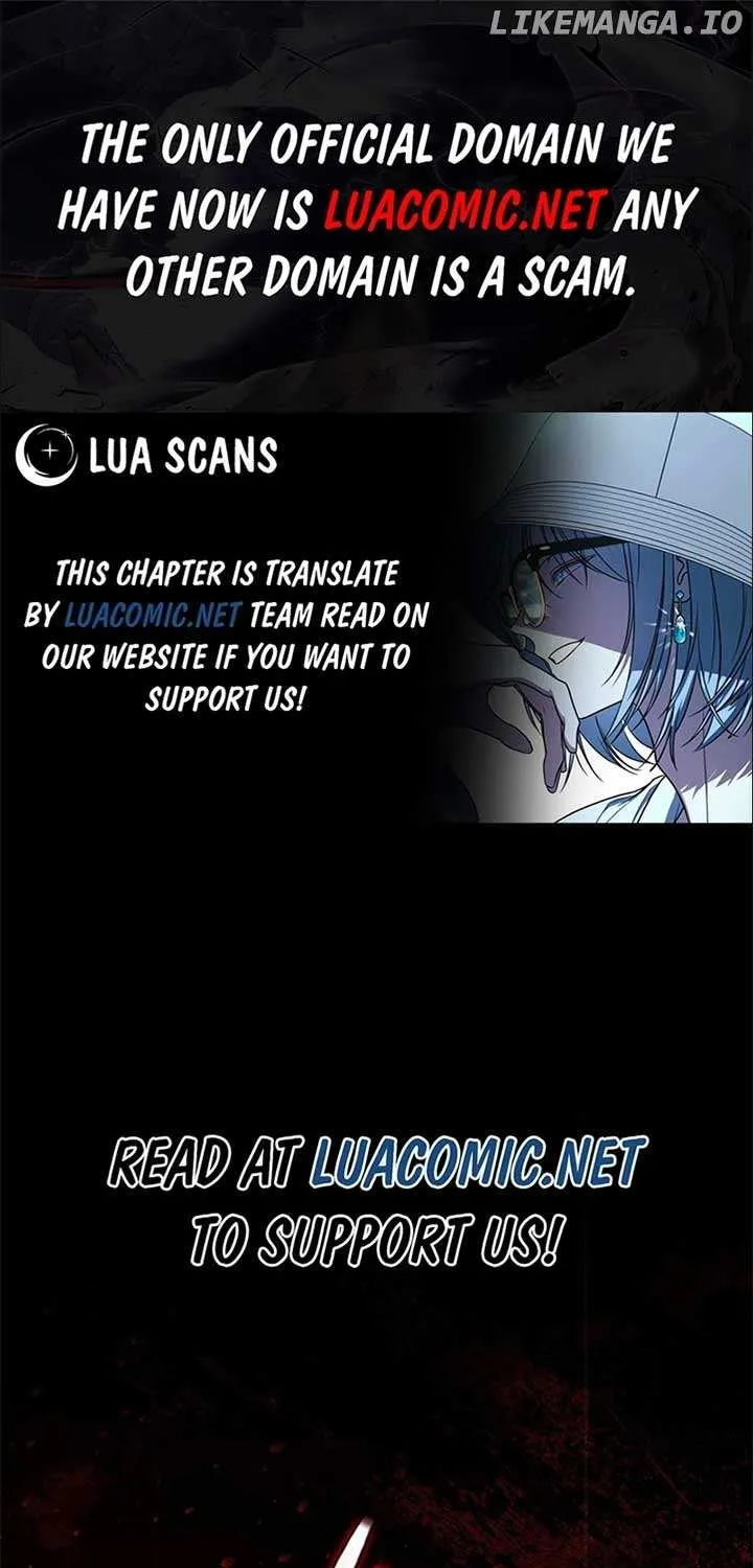 I Don’t Trust My Twin Sister Chapter 87 page 2 - 