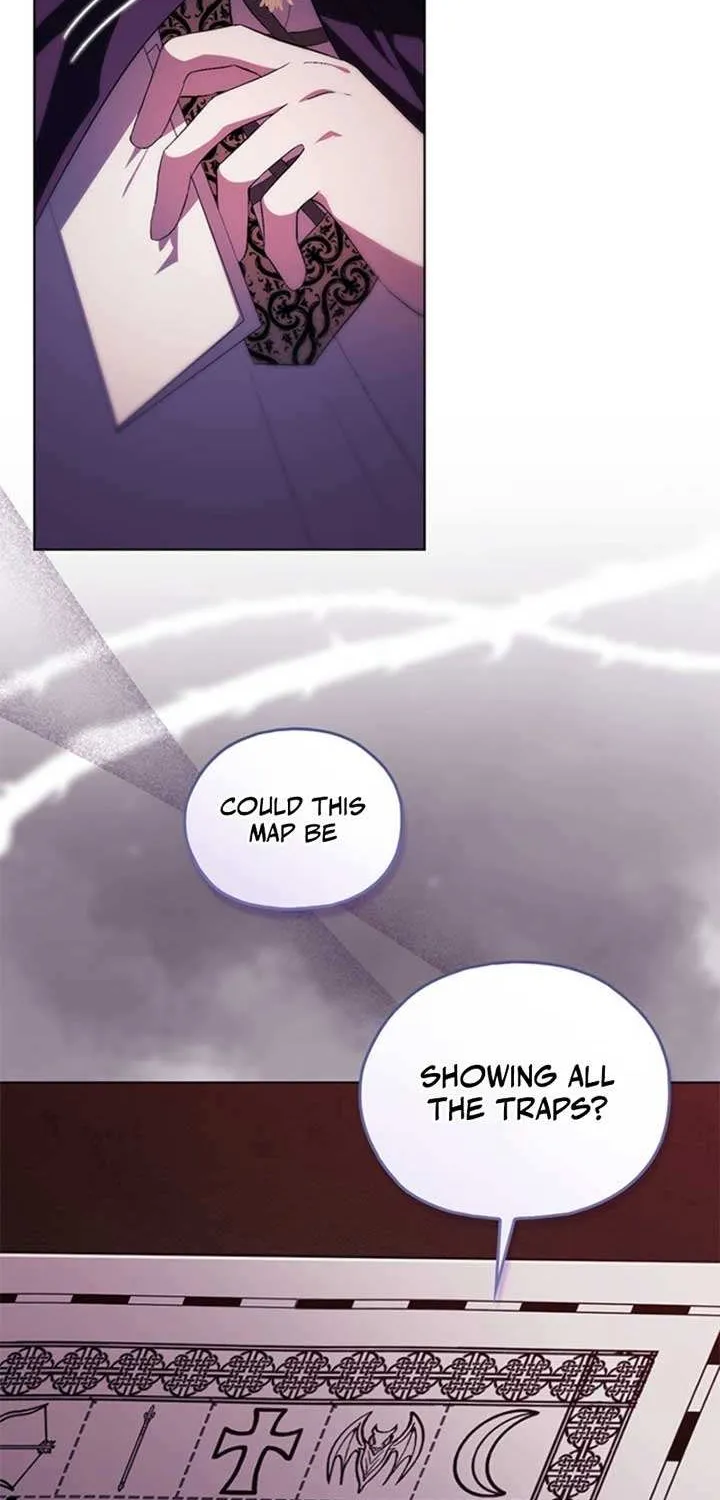 I Don’t Trust My Twin Sister Chapter 87 page 12 - 