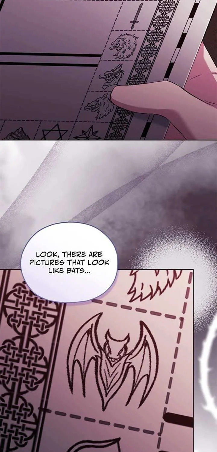 I Don’t Trust My Twin Sister Chapter 87 page 13 - 