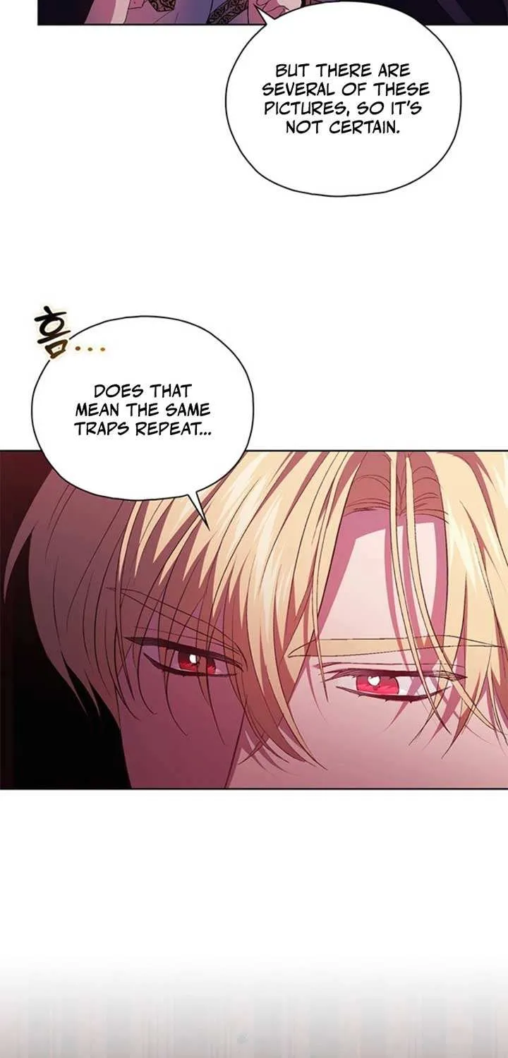 I Don’t Trust My Twin Sister Chapter 87 page 15 - 