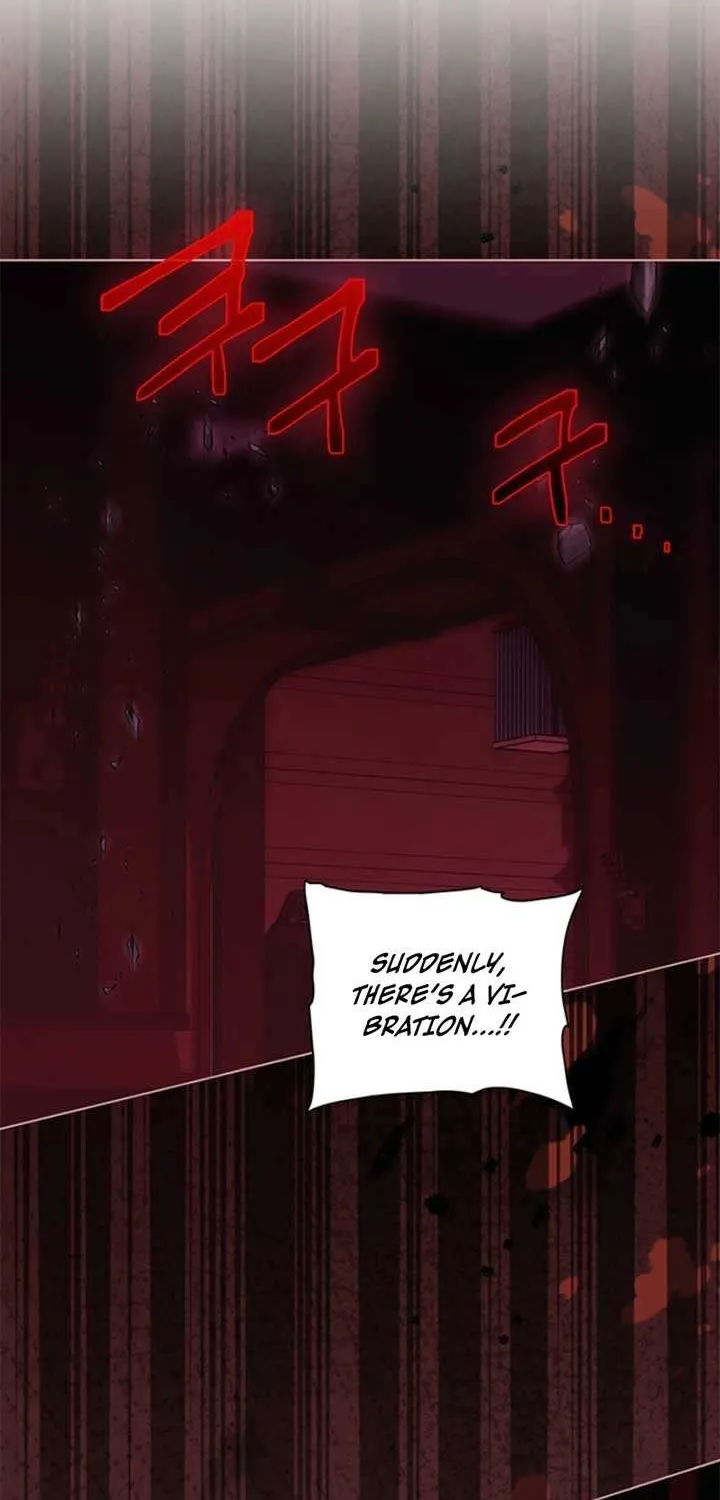 I Don’t Trust My Twin Sister Chapter 87 page 16 - 