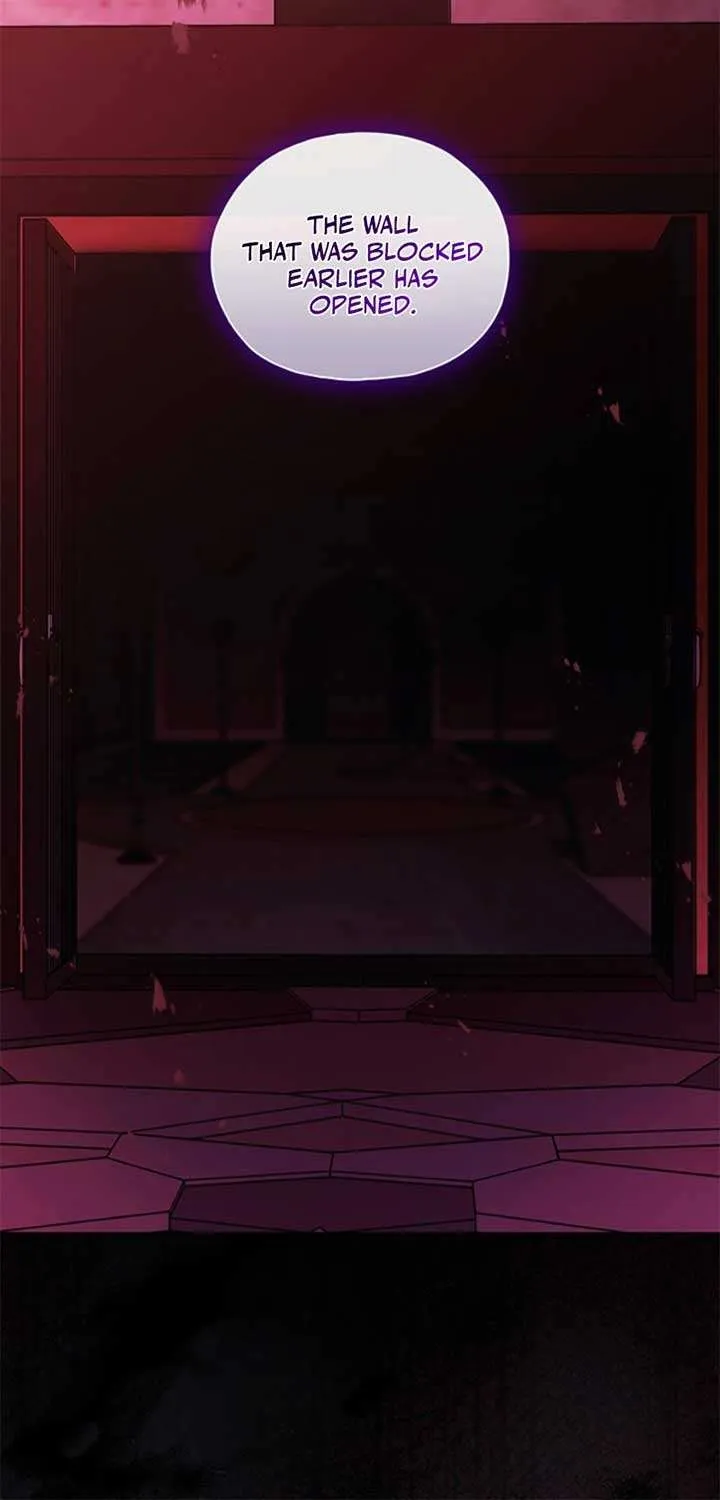 I Don’t Trust My Twin Sister Chapter 87 page 19 - 