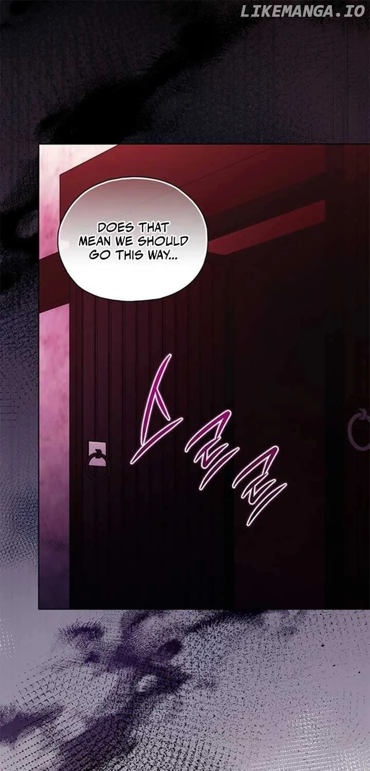 I Don’t Trust My Twin Sister Chapter 87 page 20 - 