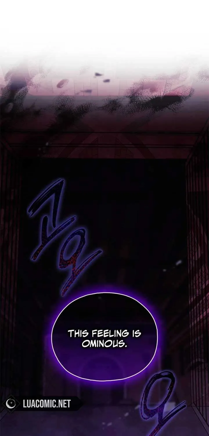 I Don’t Trust My Twin Sister Chapter 87 page 25 - 