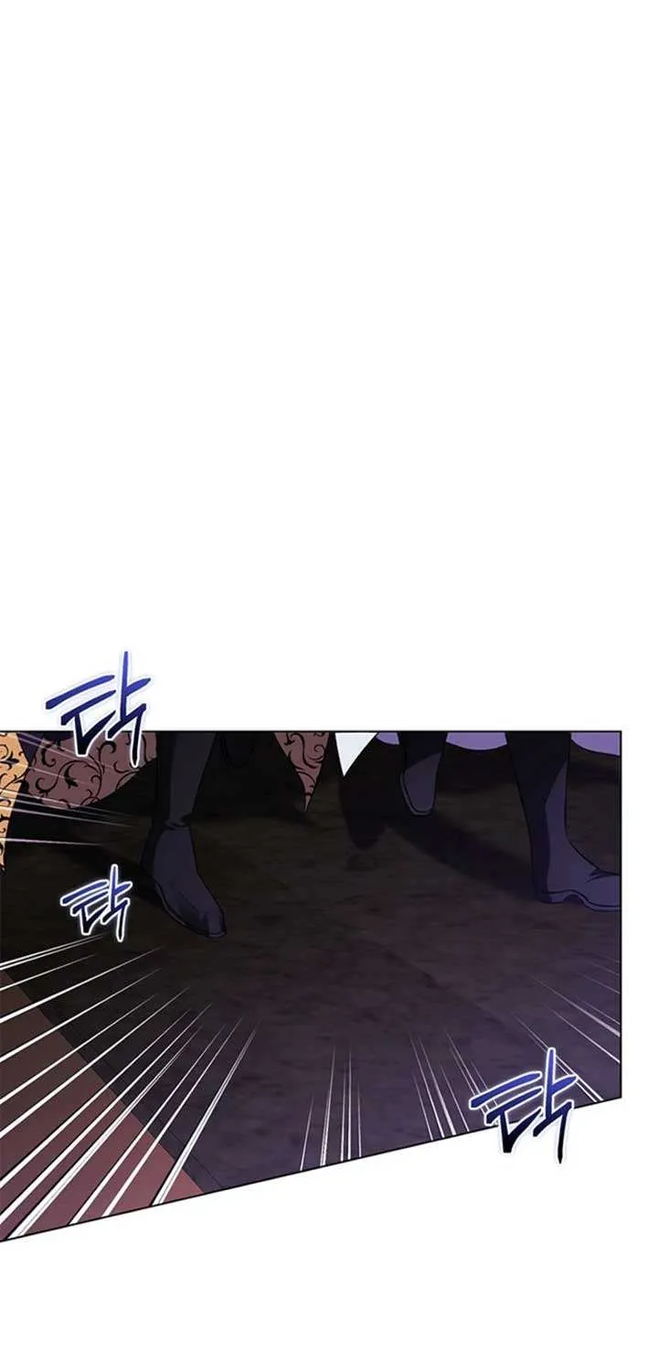 I Don’t Trust My Twin Sister Chapter 87 page 28 - 